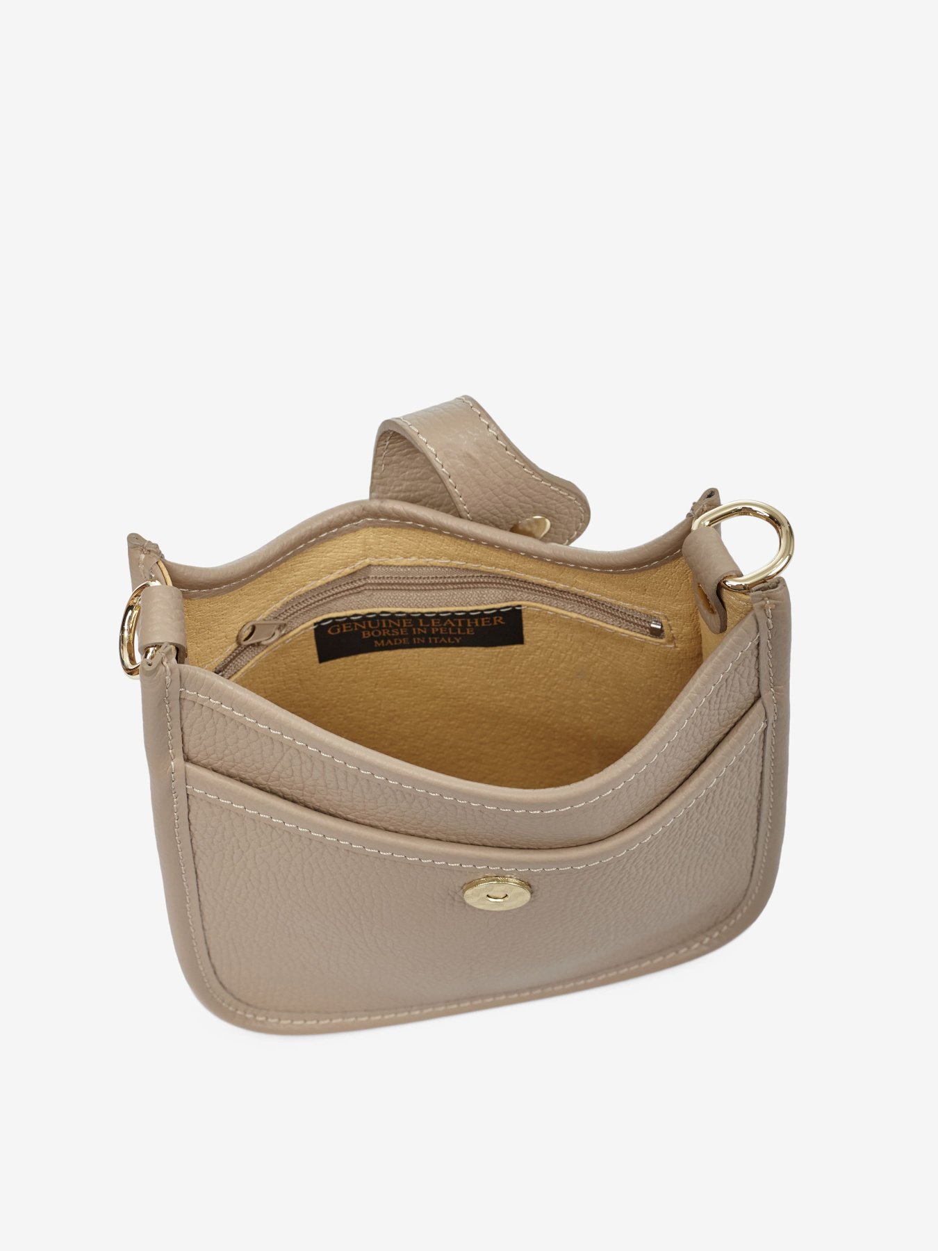 Кросс-боди Regina Notte модель 2000000236865 Фото