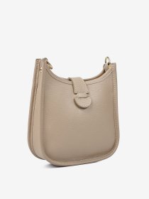 Кросс-боди Regina Notte модель 2000000236865 Фото