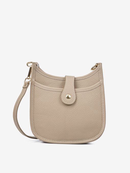 Кросс-боди Regina Notte модель 2000000236865 Фото