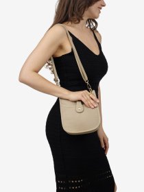 Крос-боді Regina Notte модель 2000000236865 Фото