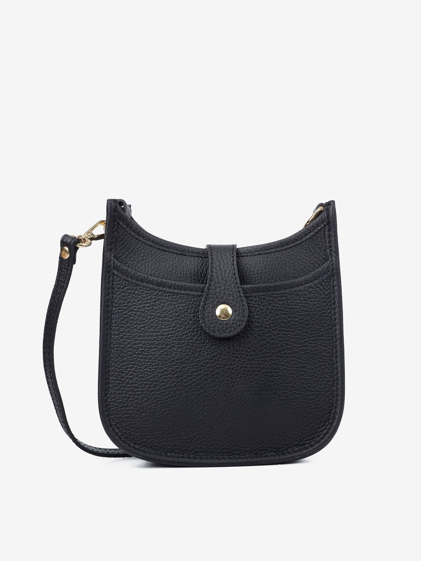 Кросс-боди Regina Notte модель 2000000236834 Фото