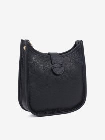 Кросс-боди Regina Notte модель 2000000236834 Фото