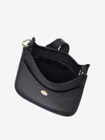 Кросс-боди Regina Notte модель 2000000236834 Фото