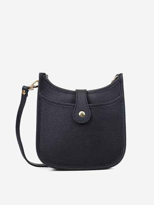 Кросс-боди Regina Notte модель 2000000236834 Фото