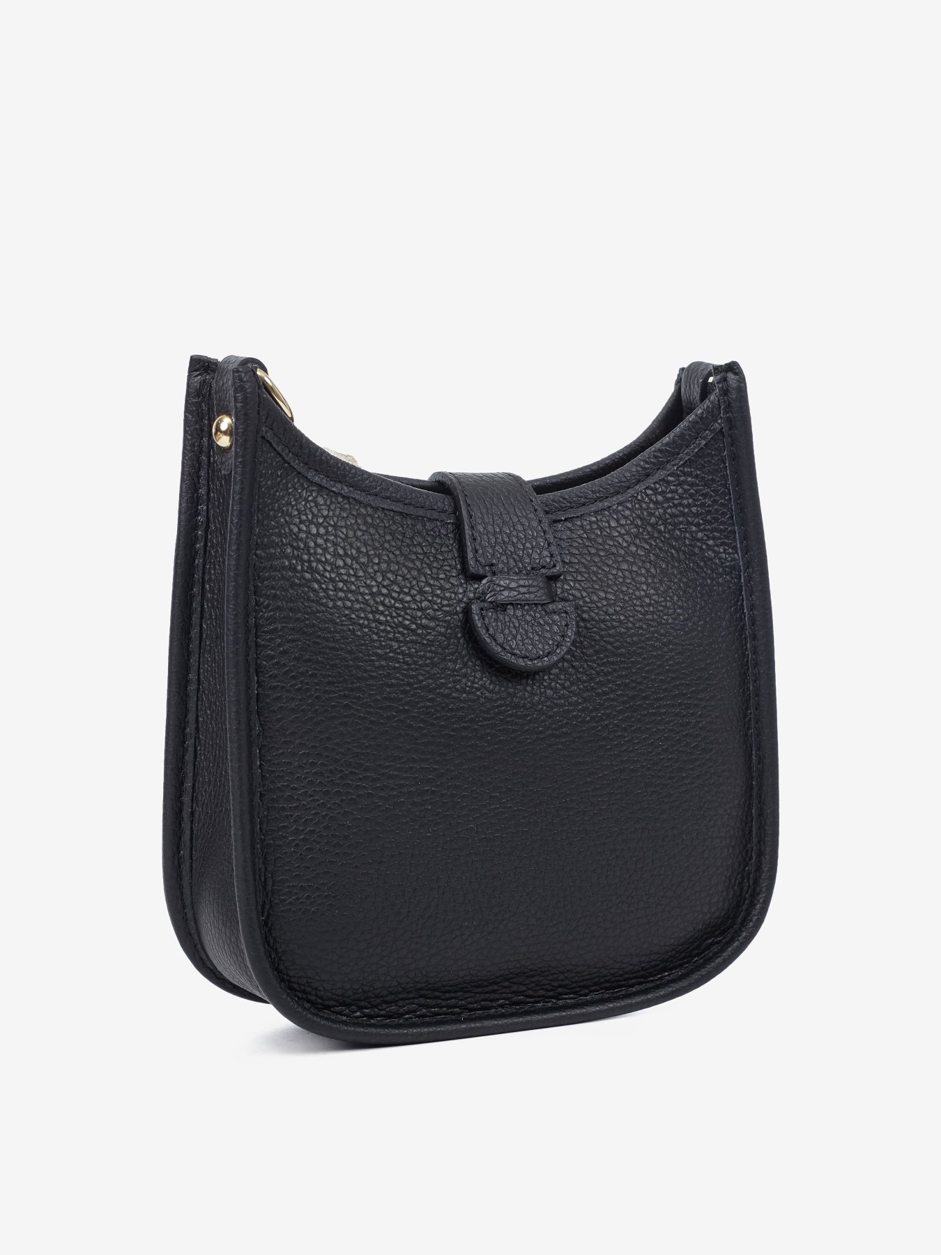 Кросс-боди Regina Notte модель 2000000236834 Фото