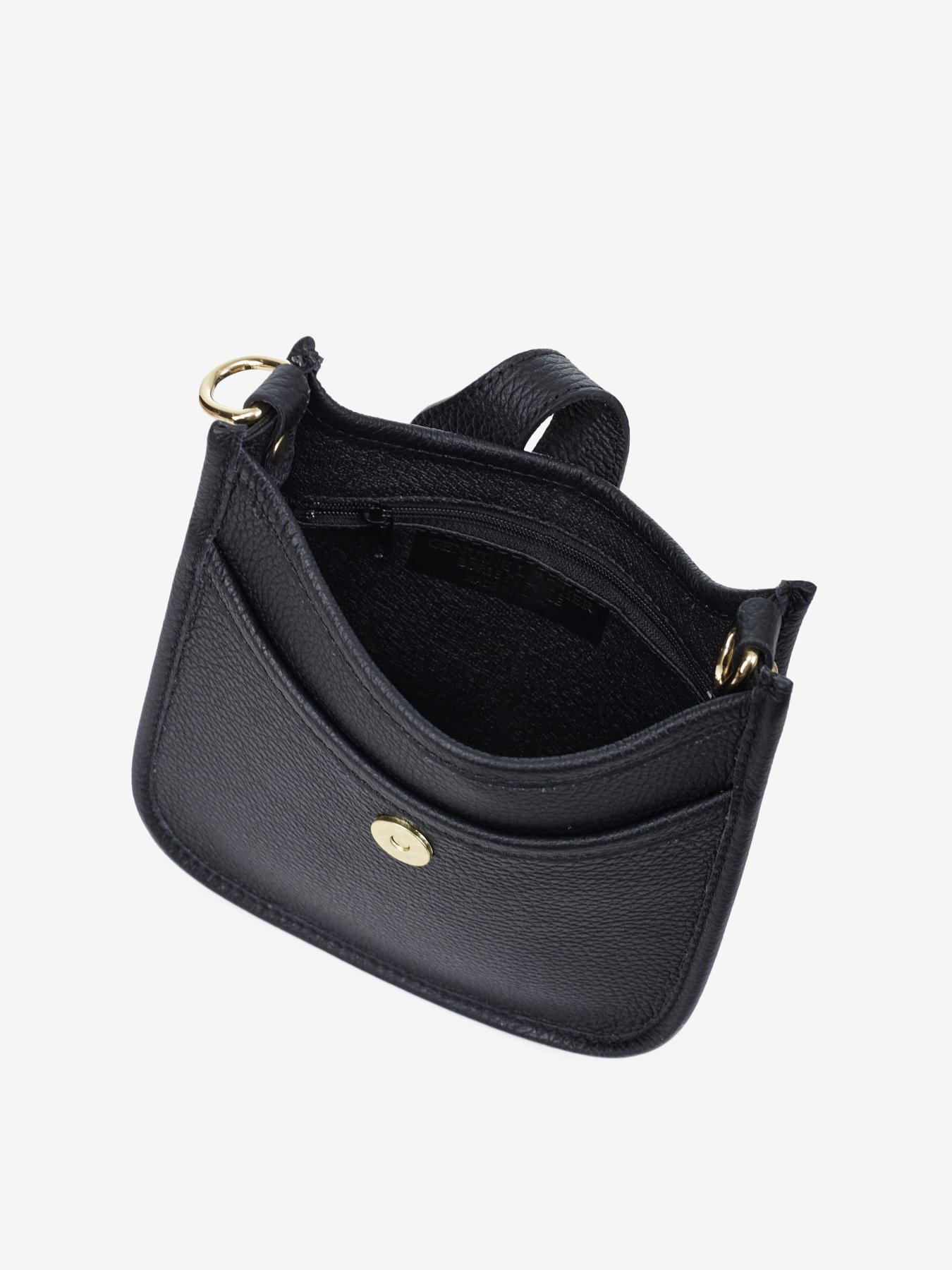 Кросс-боди Regina Notte модель 2000000236834 Фото