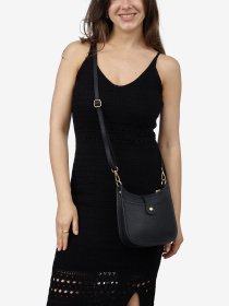 Кросс-боди Regina Notte модель 2000000236834 Фото