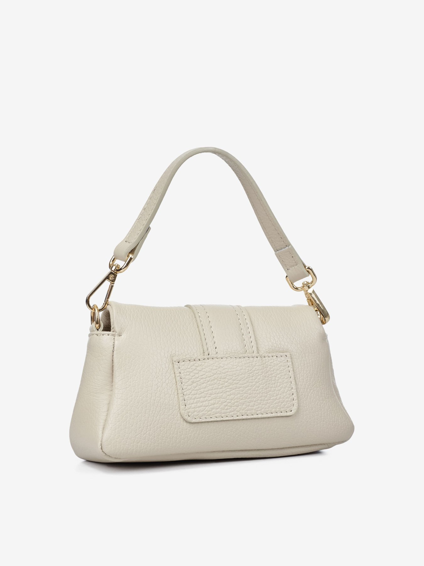 Кросс-боди Regina Notte модель 2000000236902 Фото