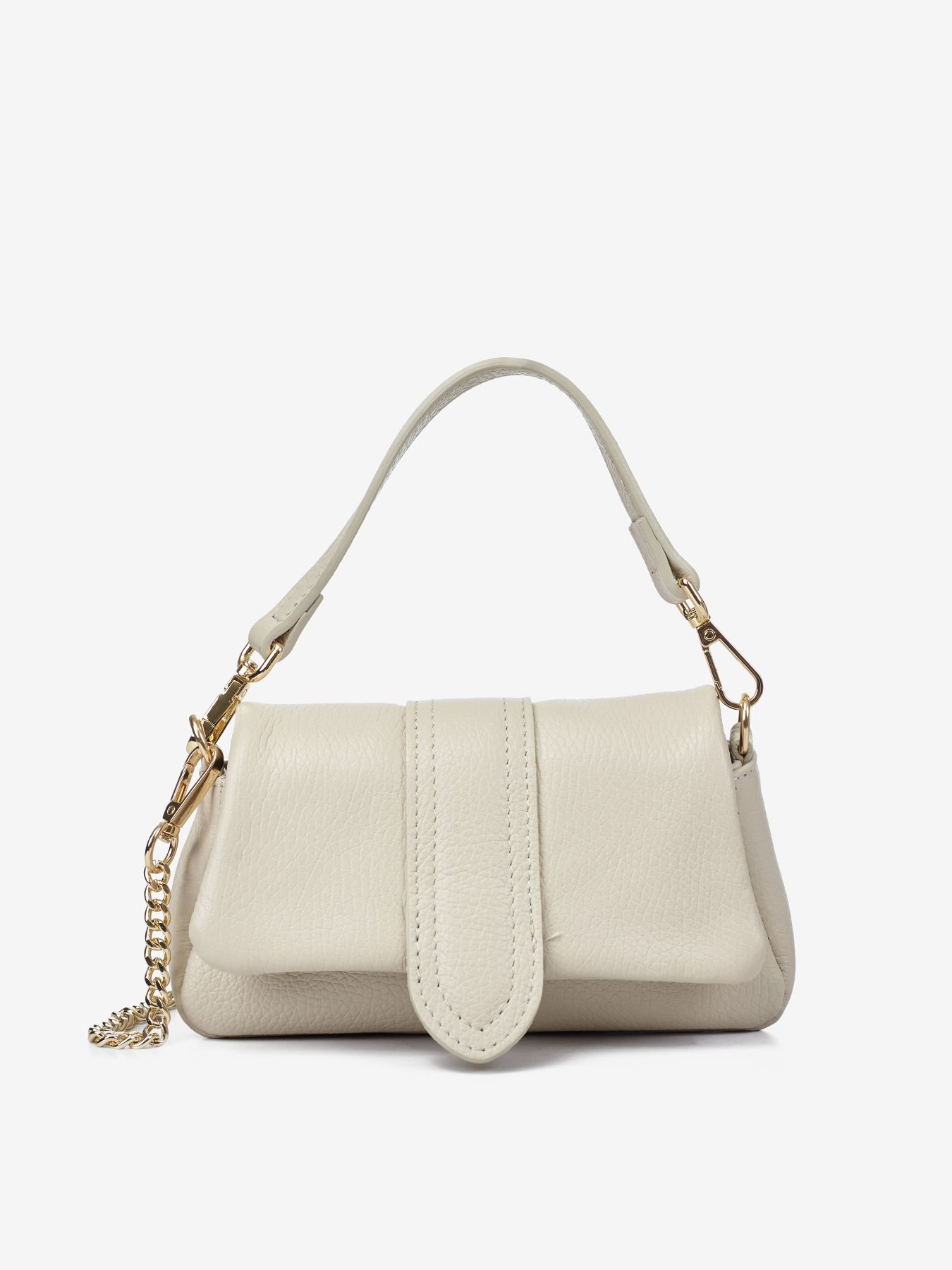 Кросс-боди Regina Notte модель 2000000236902 Фото