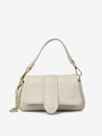 Кросс-боди Regina Notte модель 2000000236902 Фото