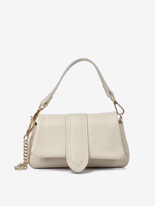 Кросс-боди Regina Notte модель 2000000236902 Фото