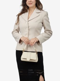 Крос-боді Regina Notte модель 2000000236902 Фото