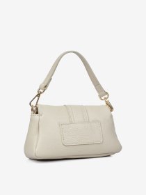 Крос-боді Regina Notte модель 2000000236902 Фото