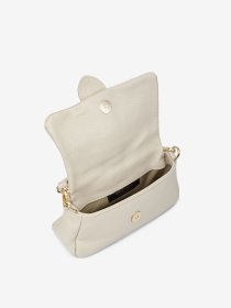 Крос-боді Regina Notte модель 2000000236902 Фото