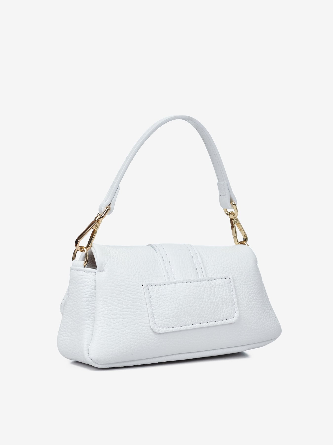 Кросс-боди Regina Notte модель 2000000236896 Фото