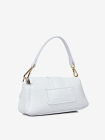 Кросс-боди Regina Notte модель 2000000236896 Фото