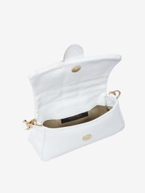 Кросс-боди Regina Notte модель 2000000236896 Фото