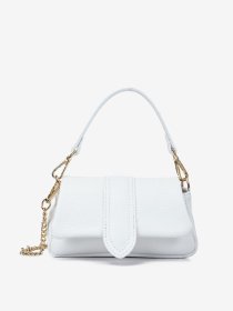 Кросс-боди Regina Notte модель 2000000236896 Фото