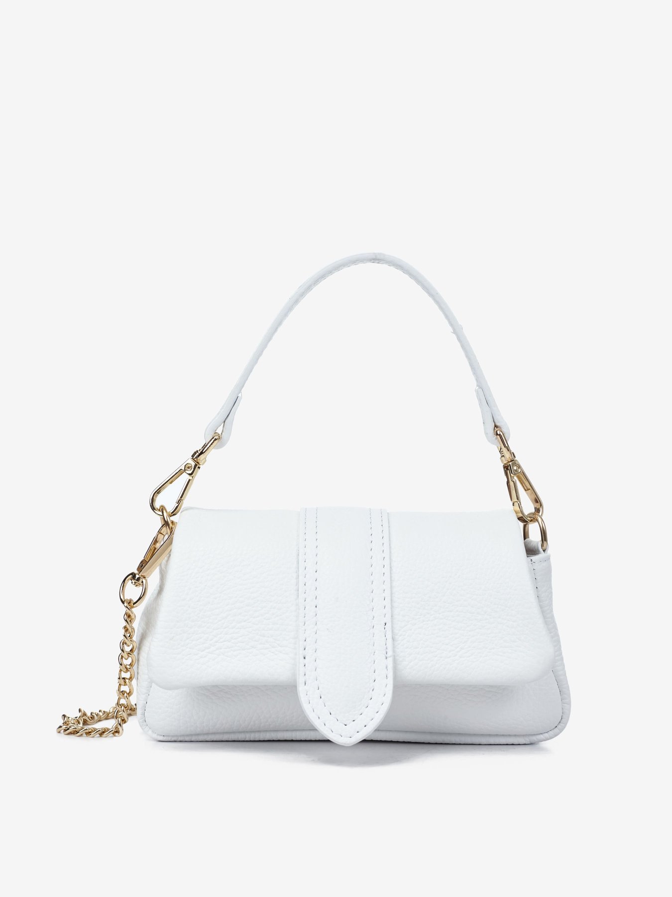 Крос-боді Regina Notte модель 2000000236896 Фото