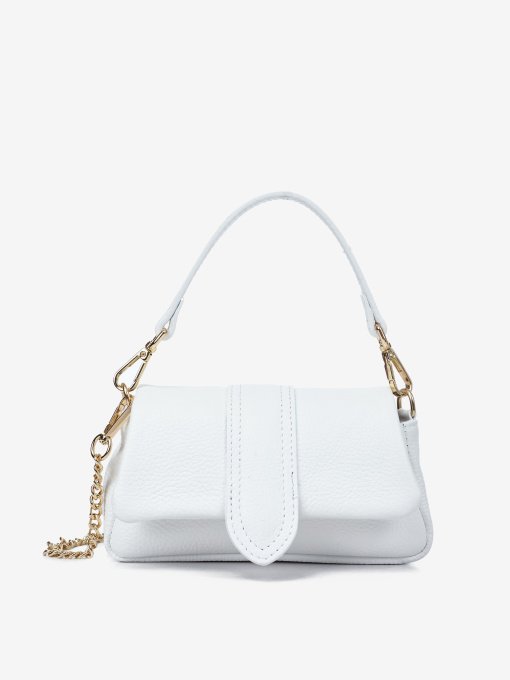 Кросс-боди Regina Notte модель 2000000236896 Фото