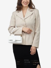 Крос-боді Regina Notte модель 2000000236896 Фото