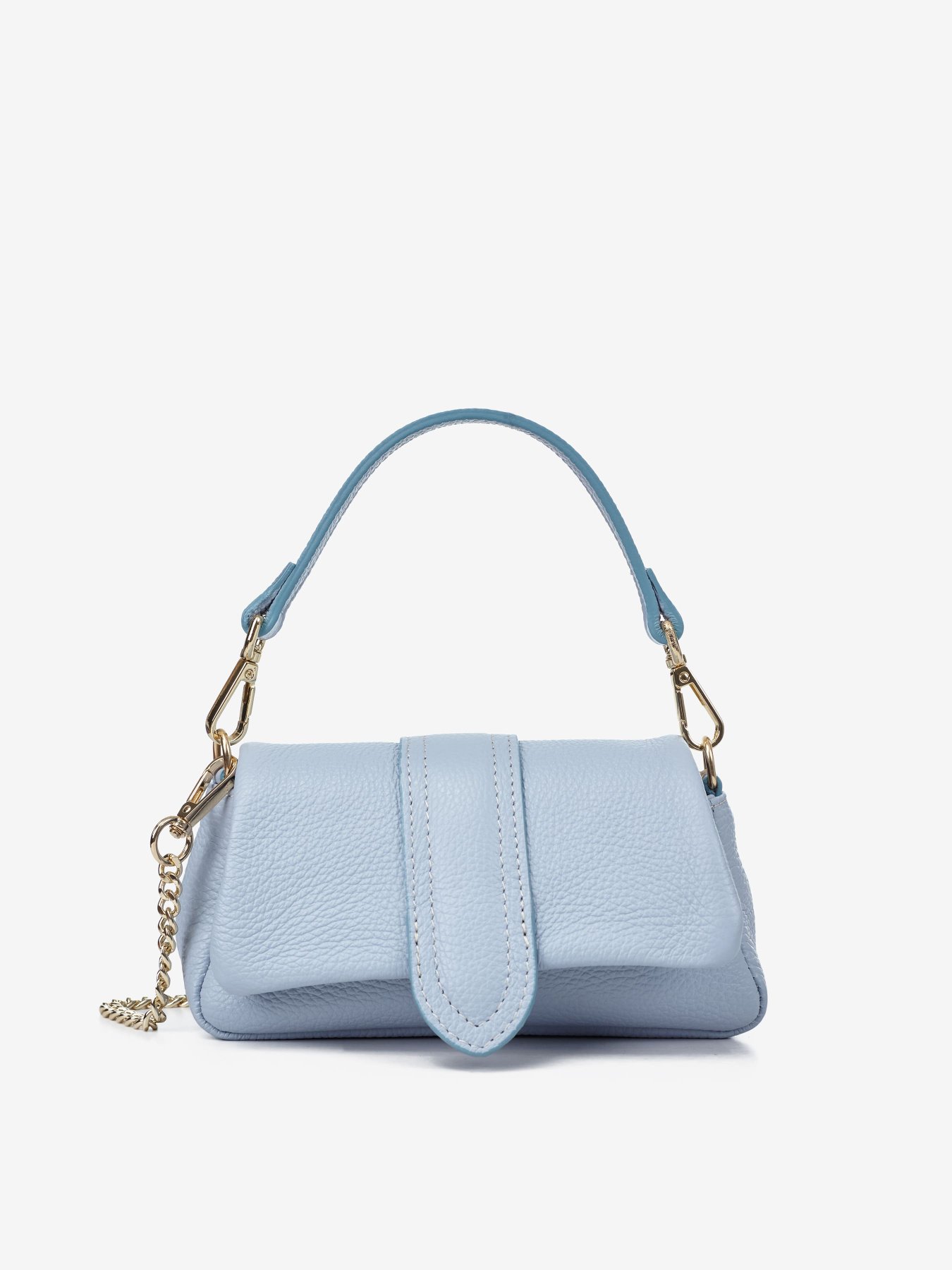 Кросс-боди Regina Notte модель 2000000236919 Фото