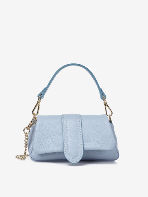 Кросс-боди Regina Notte модель 2000000236919 Фото