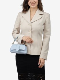 Крос-боді Regina Notte модель 2000000236919 Фото