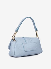 Крос-боді Regina Notte модель 2000000236919 Фото