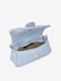 Крос-боді Regina Notte модель 2000000236919 Фото