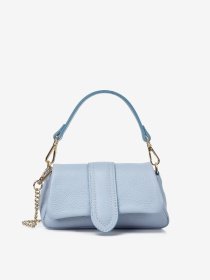 Крос-боді Regina Notte модель 2000000236919 Фото