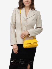 Крос-боді Regina Notte модель 2000000236940 Фото