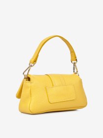 Крос-боді Regina Notte модель 2000000236940 Фото