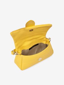 Крос-боді Regina Notte модель 2000000236940 Фото