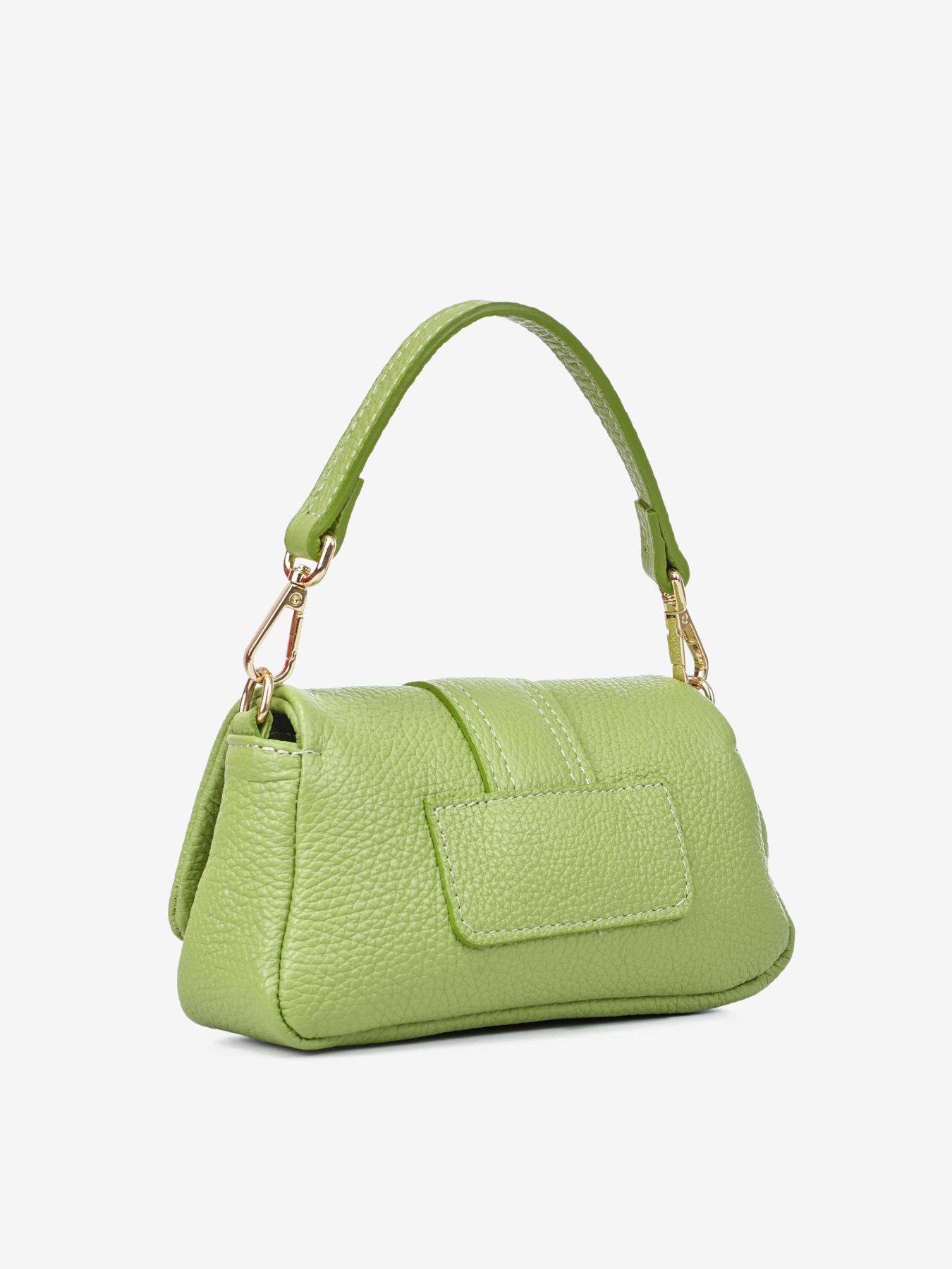 Кросс-боди Regina Notte модель 2000000236964 Фото