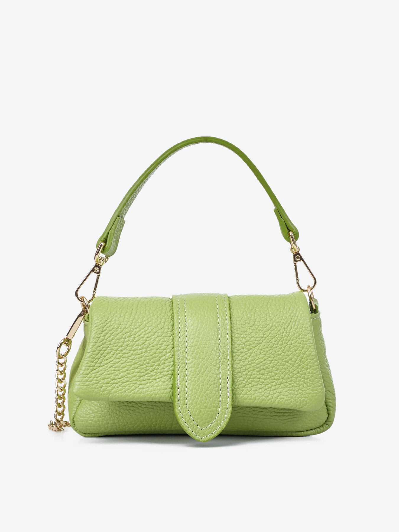 Кросс-боди Regina Notte модель 2000000236964 Фото