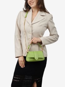 Кросс-боди Regina Notte модель 2000000236964 Фото