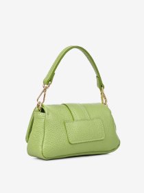 Кросс-боди Regina Notte модель 2000000236964 Фото