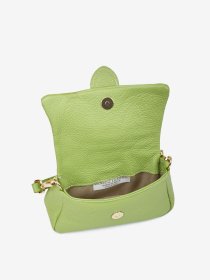 Кросс-боди Regina Notte модель 2000000236964 Фото