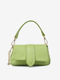 Крос-боді Regina Notte Модель 2000000236964 Фото