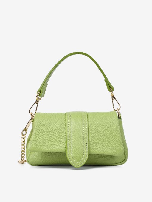 Кросс-боди Regina Notte модель 2000000236964 Фото