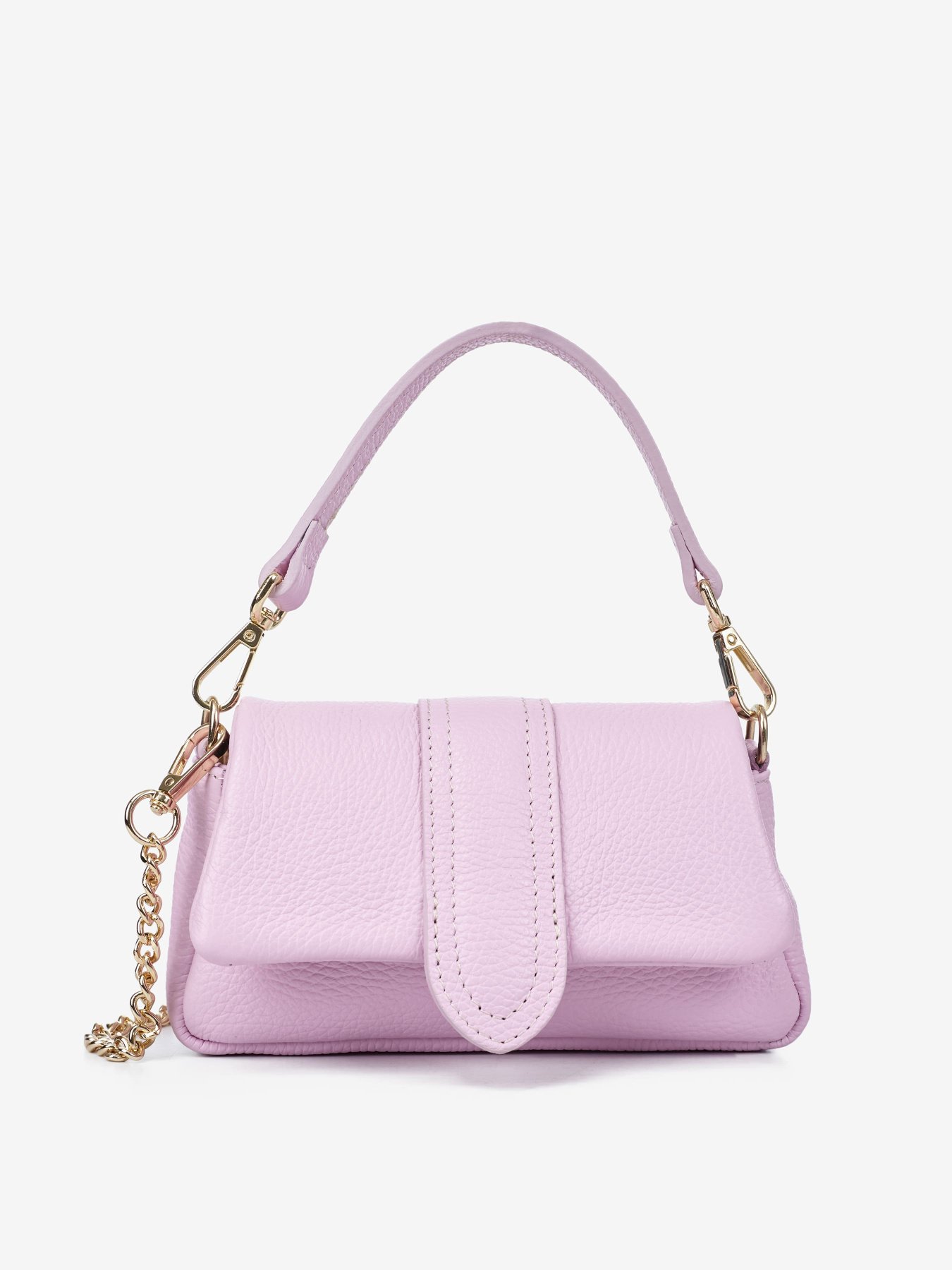 Кросс-боди Regina Notte модель 2000000236926 Фото