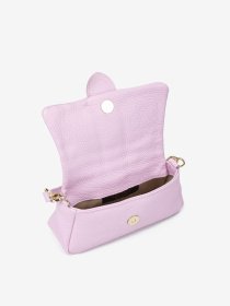 Кросс-боди Regina Notte модель 2000000236926 Фото