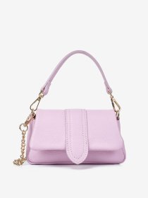 Кросс-боди Regina Notte модель 2000000236926 Фото