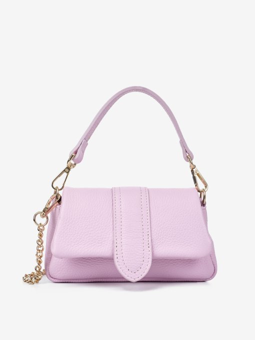 Крос-боді Regina Notte модель 2000000236926 Фото