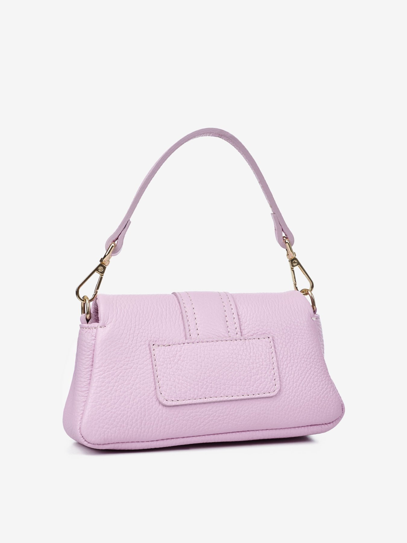 Крос-боді Regina Notte модель 2000000236926 Фото