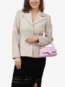 Крос-боді Regina Notte модель 2000000236926 Фото