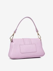 Крос-боді Regina Notte модель 2000000236926 Фото