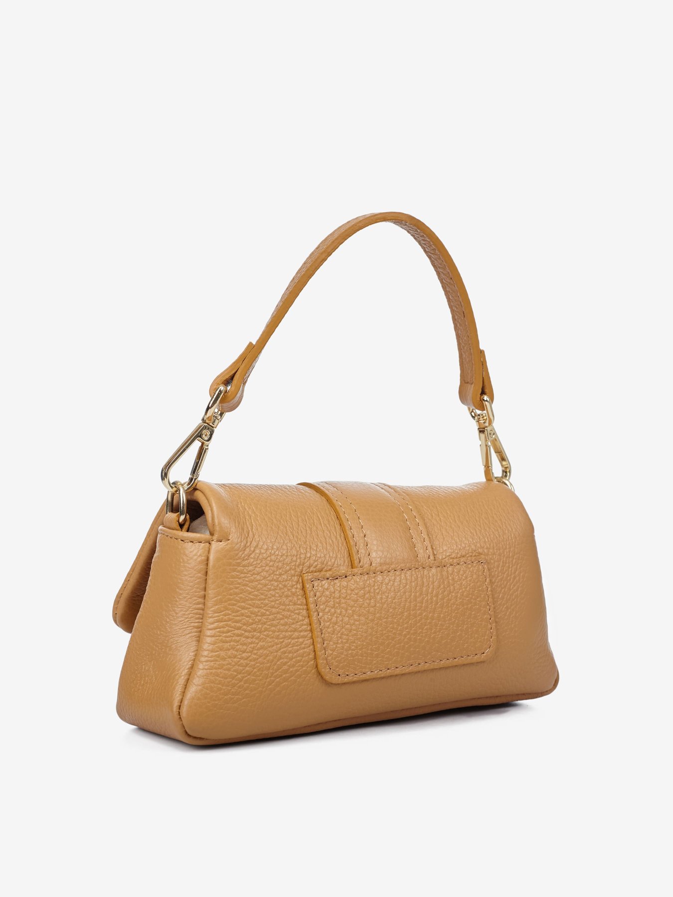 Крос-боді Regina Notte Модель 2000000236957 Фото