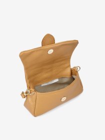 Крос-боді Regina Notte Модель 2000000236957 Фото